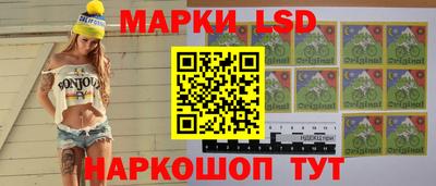 гашик Кунгур